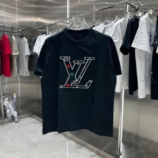 LV T-Shirts